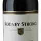 Cabernet Sauvignon, Rodney Strong, 2012