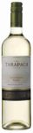 Sauvignon Blanc, Viña Tarapaca, 2017