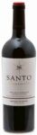 Santo Terroir Tempranillo, Heredad de Urueña, 2014