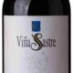 Roble, Viña Sastre, 2018