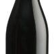 Valpolicella Ripasso, Silvano Piacentini, 2016