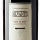 Silvanus Crianza, Bodegas Asenjo & Manso, 2016