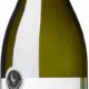 Sauvignon Blanc, Peter Yealands, 2018