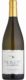 Vino Bianco, Ibis