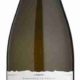 Vino Bianco, Ibis