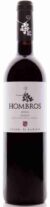 Hombros, Casar de Burbia, 2013
