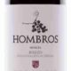 Hombros, Casar de Burbia, 2013