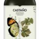 Castaño Monastrell, Familia Castaño, 2017