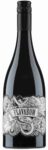 Flavabom, Byrne Vineyards, 2018