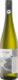Feinherb Riesling, Renate Willkomm, 2017