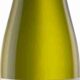 Feinherb Riesling, Renate Willkomm, 2017