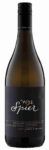 Private Collection Chenin Blanc, Spier, 2017