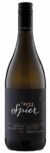 Private Collection Chenin Blanc, Spier, 2017