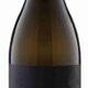 Private Collection Chenin Blanc, Spier, 2017