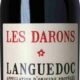 Les Darons, Jeff Carrel, 2016