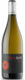 VilaDelloPs Xarel-lo, Finca Viladellops, 2017