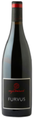 Furvus, Vinyes Doménech, 2015