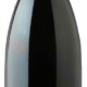 Furvus, Vinyes Doménech, 2015