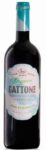 Montepulciano d’Abruzzo, Gattone, 2016