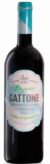 Montepulciano d’Abruzzo, Gattone, 2016