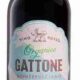 Montepulciano d’Abruzzo, Gattone, 2016