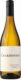 Chardonnay, 11th. Hour Cellars, NV