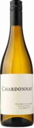 Chardonnay, 11th. Hour Cellars, NV