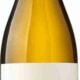 Chardonnay, 11th. Hour Cellars, NV
