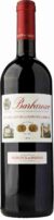 Barbaresco, Marchesi di Barolo, 2014
