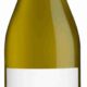 Chardonnay, Simple Life Vinery, 2017