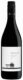 Pinot Noir, Simple Life Vinery, 2016
