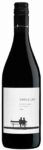 Pinot Noir, Simple Life Vinery, 2016