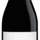 Pinot Noir, Simple Life Vinery, 2016