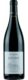 Côtes du Rhône, Domaine de la Janasse, 2019