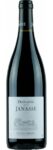 Côtes du Rhône, Domaine de la Janasse, 2019
