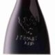 Pistus Etna Rosso, I Custodi, 2016