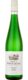 Terrassen Riesling, Weingut Bründlemayer, 2017