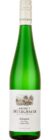 Terrassen Riesling, Weingut Bründlemayer, 2017