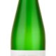 Terrassen Riesling, Weingut Bründlemayer, 2017
