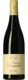 Esprit D’argiles, Dom. La Collière, 2016