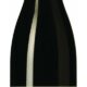 Esprit D’argiles, Dom. La Collière, 2016