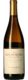 Chardonnay, Grayson Cellars, 2016