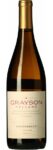 Chardonnay, Grayson Cellars, 2016