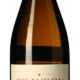 Chardonnay, Grayson Cellars, 2016