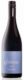 Misterioso, Domaine de la Sarabande, 2015