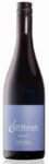 Misterioso, Domaine de la Sarabande, 2015