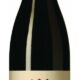 A Séraphin, Clos du Mont-Olivet, 2016