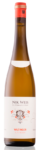 Wiltinger Alte Reben, Nik Weis, 2016