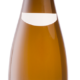 Wiltinger Alte Reben, Nik Weis, 2016