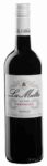 La Multa Garnacha Angelitos, El Escocés Volante, 2017